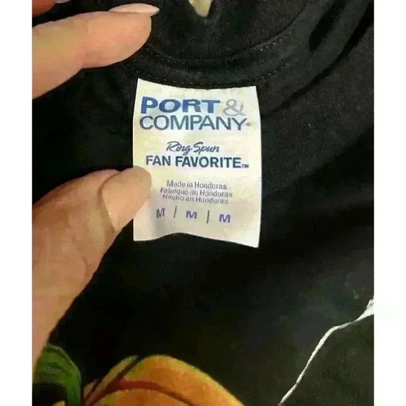 Kids Halloween T-shirt - Picture 3 of 3